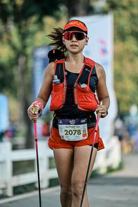 BIB: 
                            <button type="button" onclick="openModal(25945874)" class="btn btn-primary btn-sm float-right btn-popup" data-toggle="modal" data-target=".modal-high-quality">
                        <i class="fas fa-shopping-cart"></i> Add to Cart
                    </button>
                                            <button type="button" onclick="isThisMe(25945874, true)" class="btn btn-success btn-sm float-right btn-popup btn-isme hidden" data-toggle="tooltip" data-placement="bottom" title="นี่คือรูปของคุณใช่ไหม คลิกที่นี่เพื่อเอาเข้าอัลบั้ม">
                        <i class="fas fa-plus"></i> Add to album
                    </button>
                    <button type="button" onclick="isThisMe(25945874, false)" class="btn btn-warning btn-sm float-right btn-popup btn-isnotme hidden">
                        <i class="fas fa-ban"></i> Remove from album
                    </button>